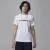 Футболка Nike Air Jordan Stretch Tee 95D628-001