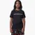 Футболка Nike Air Jordan Stretch Tee 95D628-023