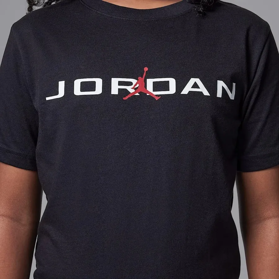 Футболка Nike Air Jordan Stretch Tee 95D628-023