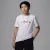 Футболка Nike Air Jordan Embroidered Logo 95D634-001