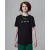 Футболка Nike Air Jordan Embroidered Logo 95D634-023