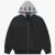 Куртка Nike Air Jordan Big Logo 95D647-023