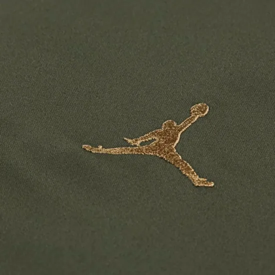 Куртка Nike Air Jordan Big Logo 95D647-E6F