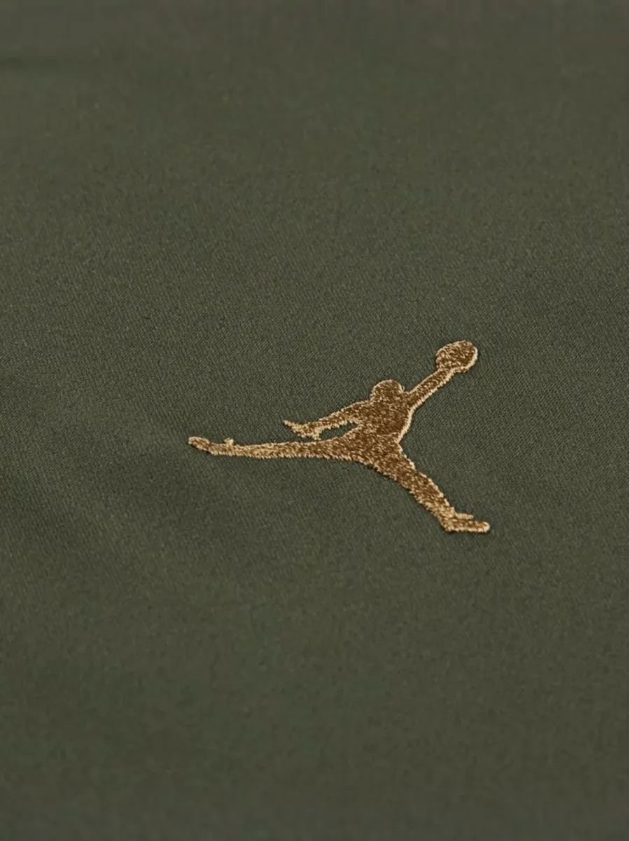 Куртка Nike Air Jordan Big Logo 95D647-E6F