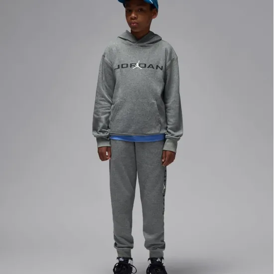 Костюм Nike Air Jordan Stretch 95D665-GEH_95D666-GEH