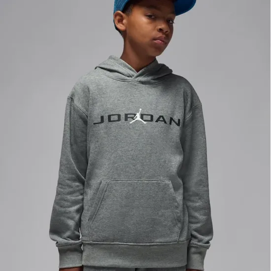 Костюм Nike Air Jordan Stretch 95D665-GEH_95D666-GEH