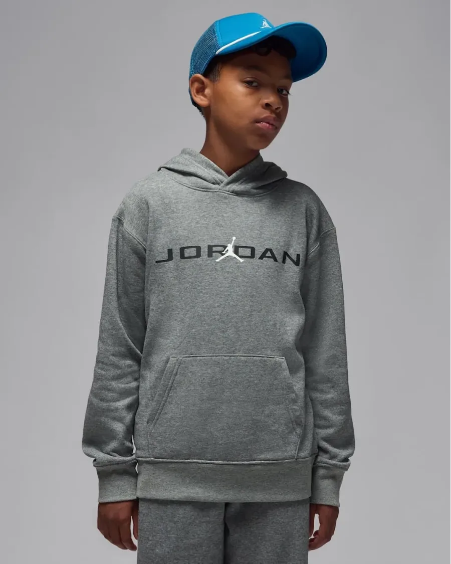 Костюм Nike Air Jordan Stretch 95D665-GEH_95D666-GEH