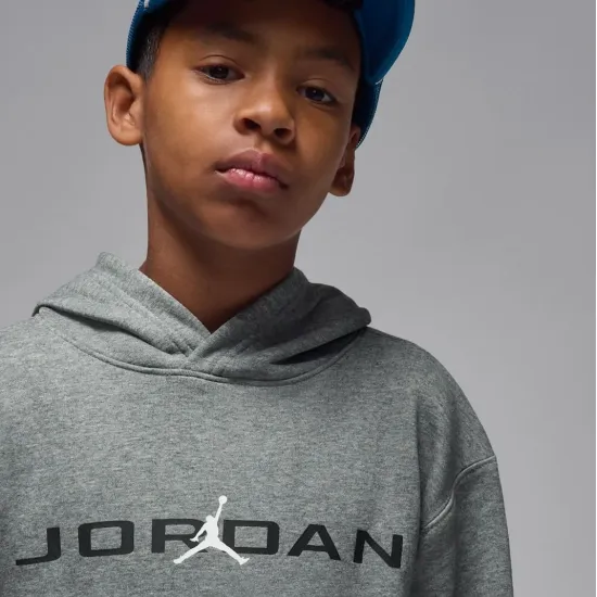 Костюм Nike Air Jordan Stretch 95D665-GEH_95D666-GEH