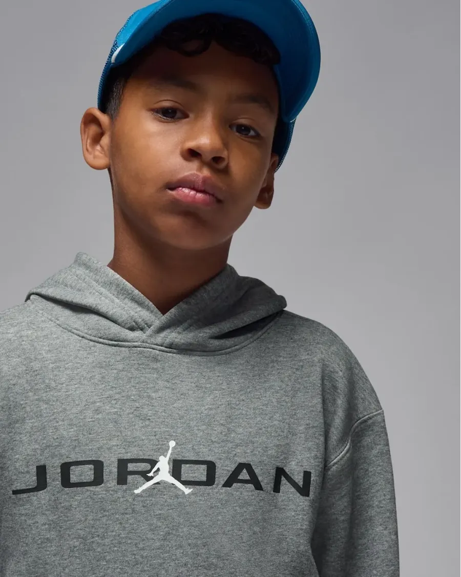 Костюм Nike Air Jordan Stretch 95D665-GEH_95D666-GEH