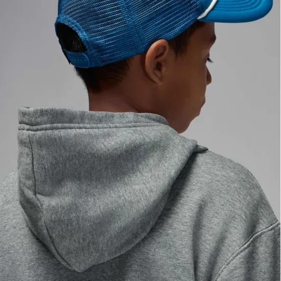 Костюм Nike Air Jordan Stretch 95D665-GEH_95D666-GEH