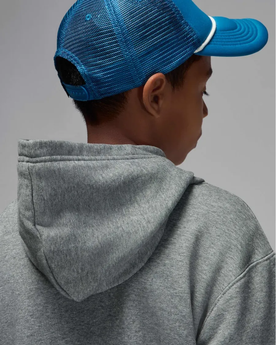 Костюм Nike Air Jordan Stretch 95D665-GEH_95D666-GEH