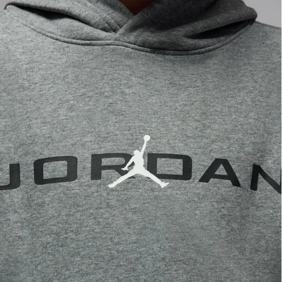 Костюм Nike Air Jordan Stretch 95D665-GEH_95D666-GEH