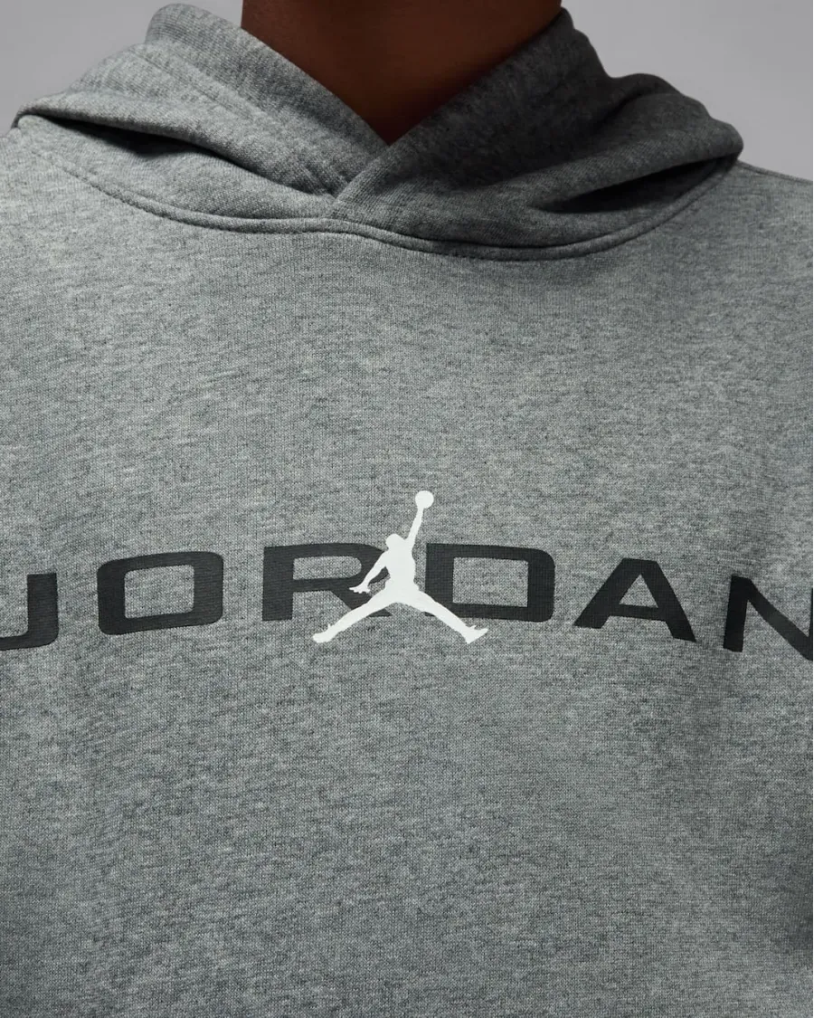 Костюм Nike Air Jordan Stretch 95D665-GEH_95D666-GEH