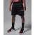 Шорти Nike Air Jordan Dri-FIT Baseline Mesh 95D667-023