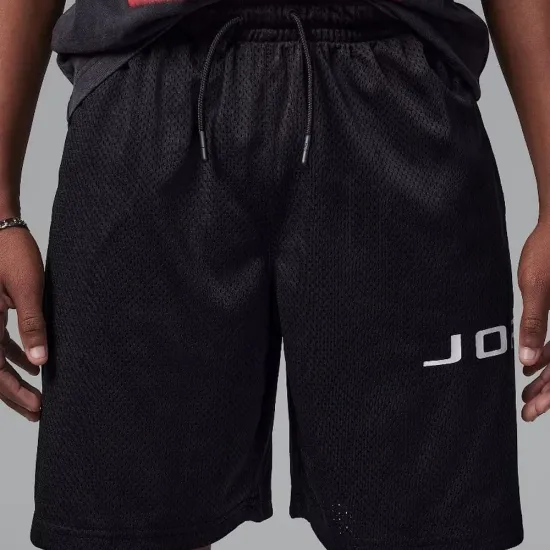 Шорти Nike Air Jordan Dri-FIT Baseline Mesh 95D667-023