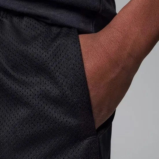 Шорти Nike Air Jordan Dri-FIT Baseline Mesh 95D667-023