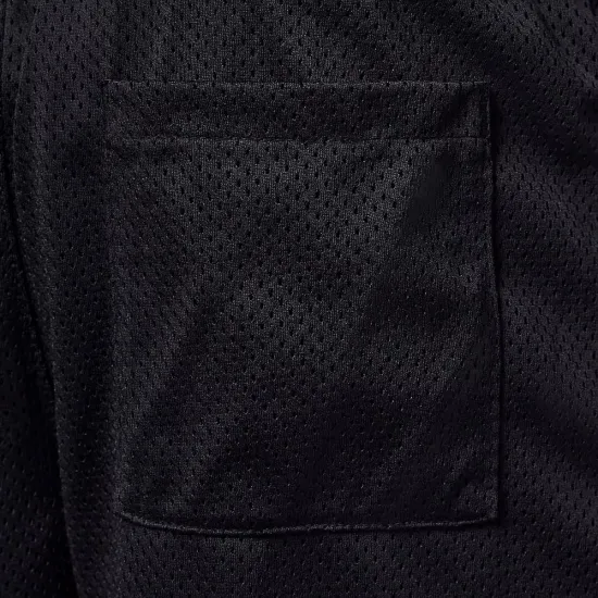 Шорти Nike Air Jordan Dri-FIT Baseline Mesh 95D667-023