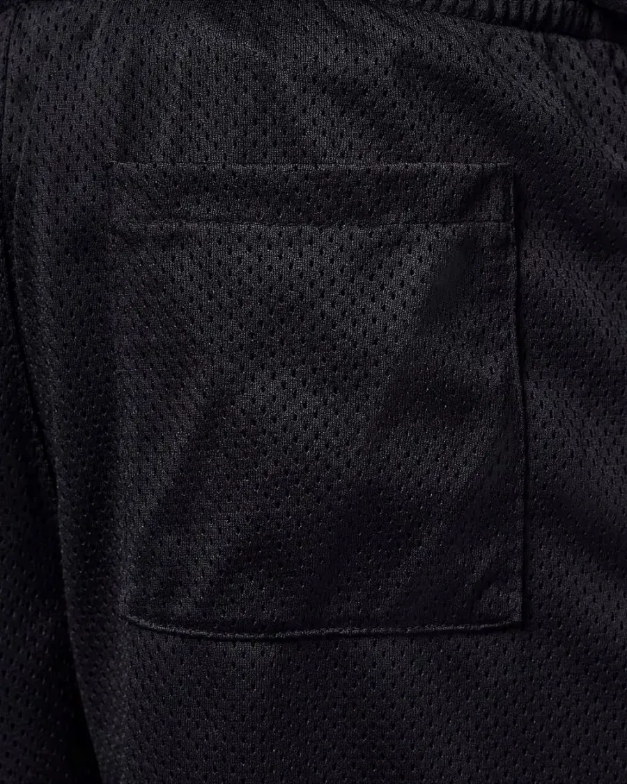 Шорти Nike Air Jordan Dri-FIT Baseline Mesh 95D667-023