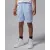 Шорти Nike Air Jordan Dri-FIT Baseline Mesh 95D667-U3C