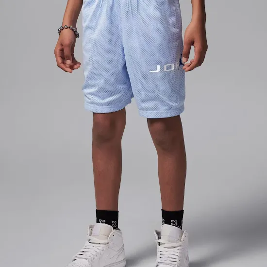Шорти Nike Air Jordan Dri-FIT Baseline Mesh 95D667-U3C