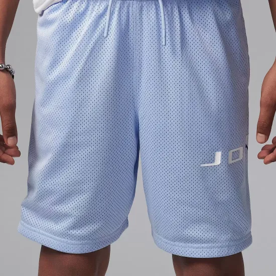 Шорти Nike Air Jordan Dri-FIT Baseline Mesh 95D667-U3C