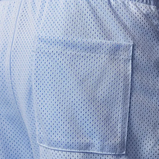 Шорти Nike Air Jordan Dri-FIT Baseline Mesh 95D667-U3C