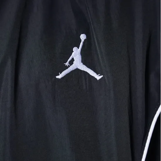Куртка Nike Air Jordan JDB Essential Draft 95D689-023