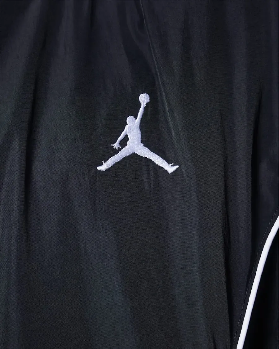 Куртка Nike Air Jordan JDB Essential Draft 95D689-023