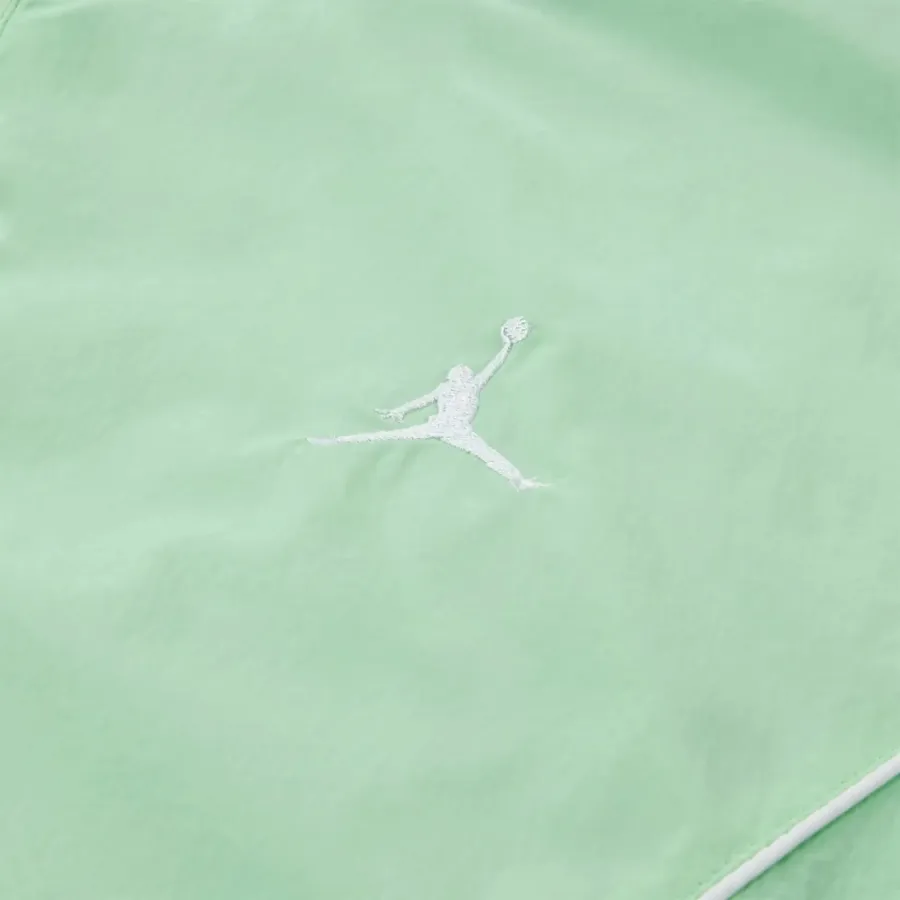 Куртка Nike Air Jordan JDB Essential Draft 95D689-E2E