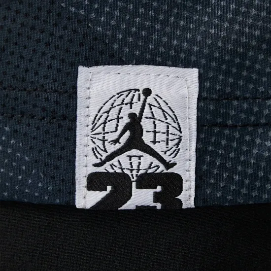 Футболка Nike Air Jordan Roadtrip X-Ray 95D729-023