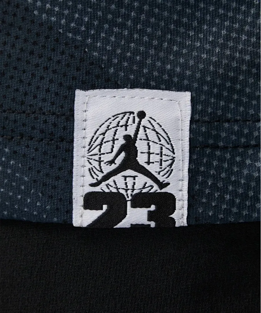 Футболка Nike Air Jordan Roadtrip X-Ray 95D729-023