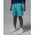 Шорти Nike Air Jordan Jumpman Woven Play 95D817-B5P