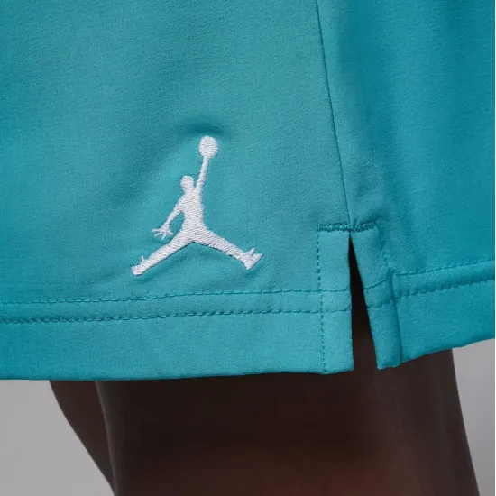 Шорти Nike Air Jordan Jumpman Woven Play 95D817-B5P