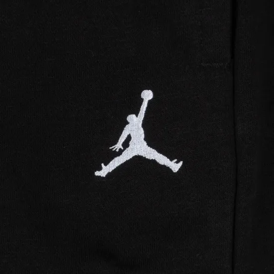 Штани Nike Air Jordan Cargo 95D830-023