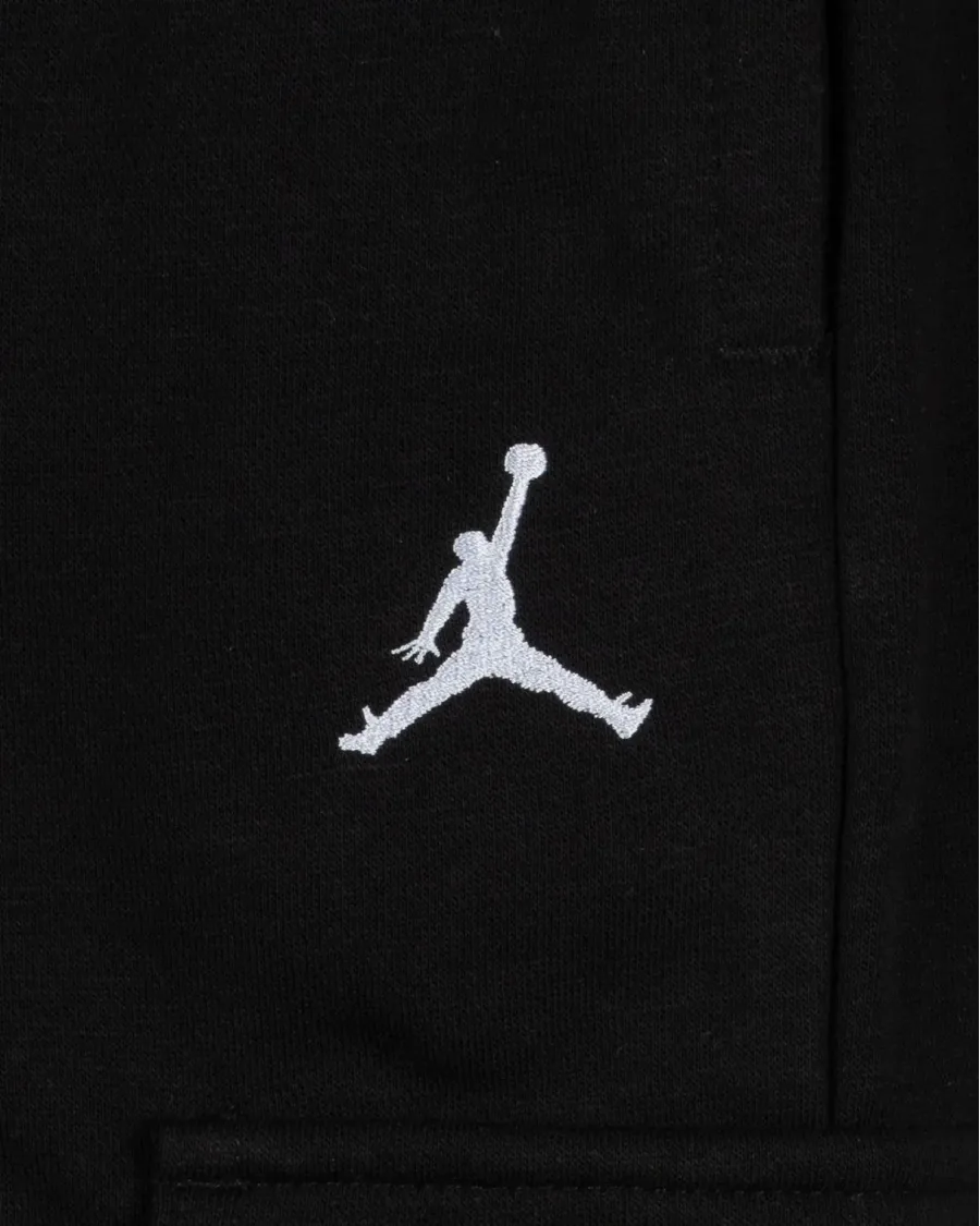 Штани Nike Air Jordan Cargo 95D830-023