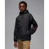 Куртка Nike Air Jordan 3-in-1 System 95D864-023