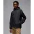 Куртка Nike Air Jordan 3-in-1 System 95D864-023