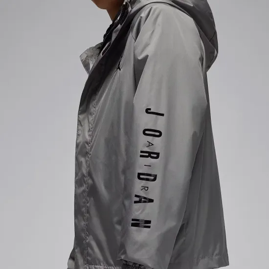 Куртка Nike Air Jordan 3-in-1 System 95D864-M19