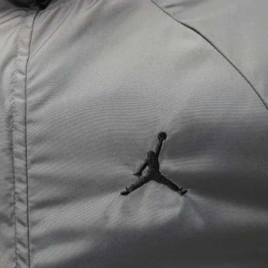 Куртка Nike Air Jordan 3-in-1 System 95D864-M19