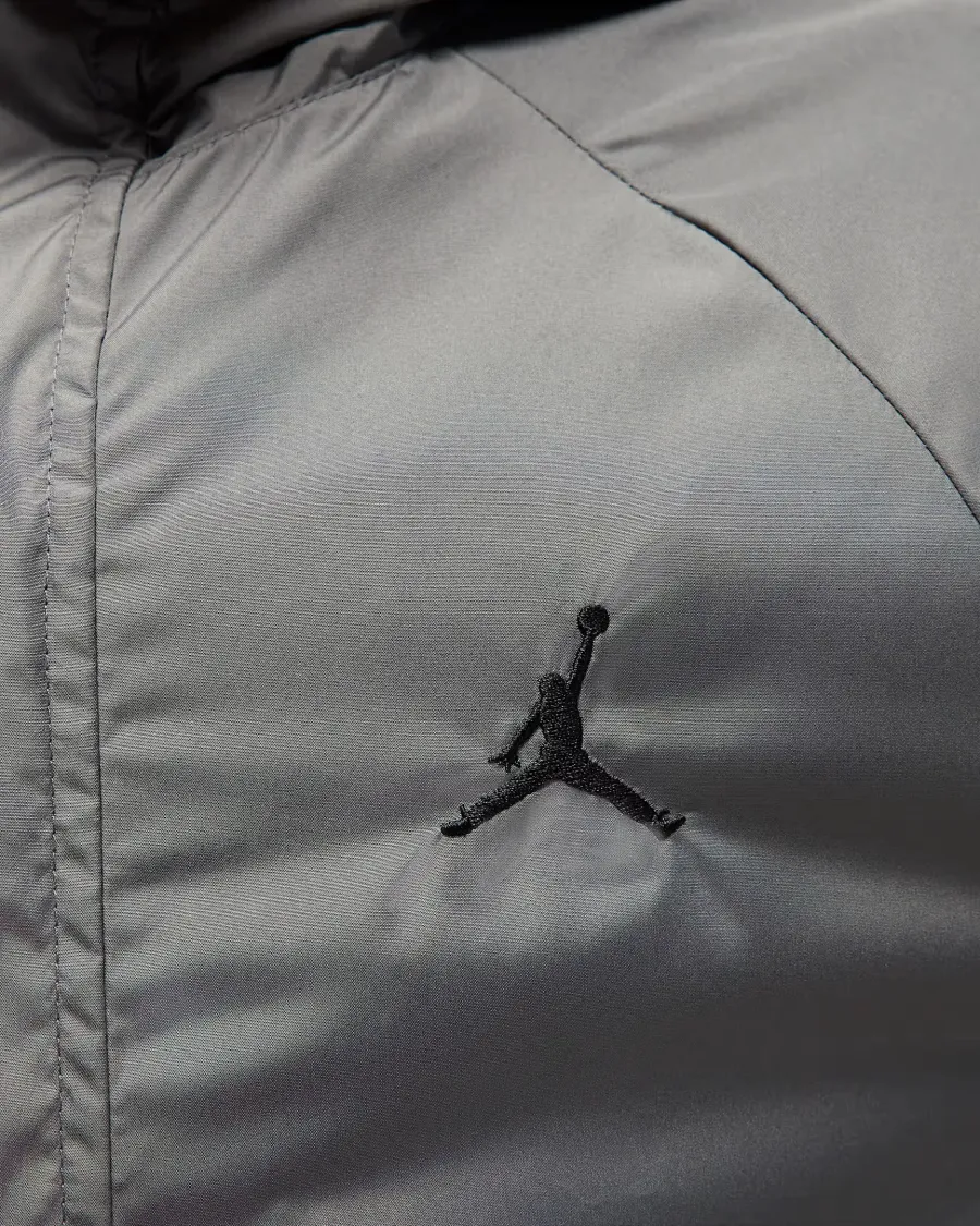 Куртка Nike Air Jordan 3-in-1 System 95D864-M19
