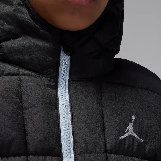 Куртка Nike Air Jordan Essential Midweight 95F009-023