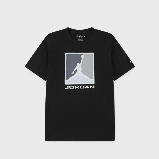 Футболка Nike Air Jordan Essential 3.0 95F057-023