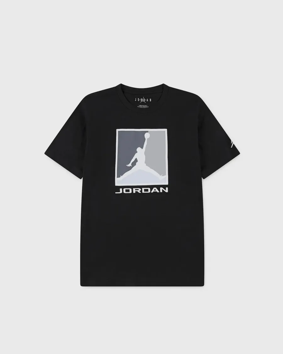 Футболка Nike Air Jordan Essential 3.0 95F057-023