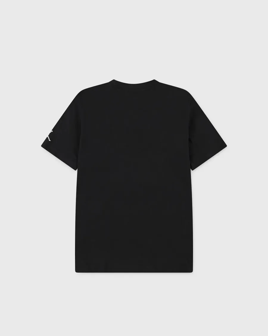 Футболка Nike Air Jordan Essential 3.0 95F057-023