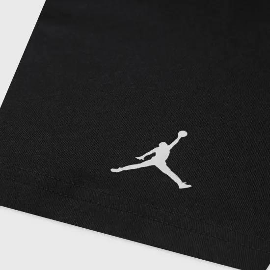 Футболка Nike Air Jordan Essential 3.0 95F057-023