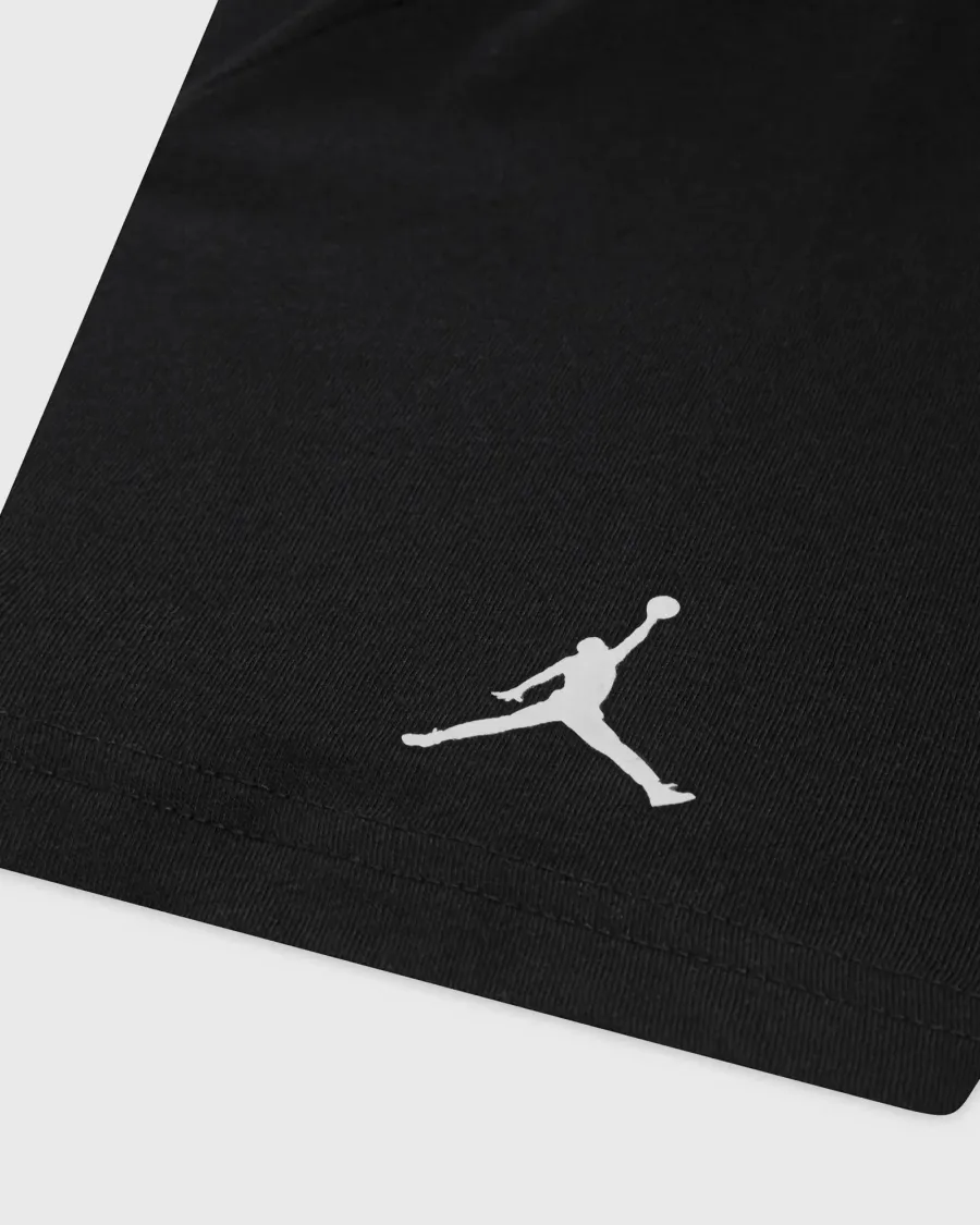 Футболка Nike Air Jordan Essential 3.0 95F057-023