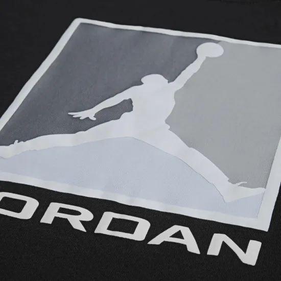 Футболка Nike Air Jordan Essential 3.0 95F057-023