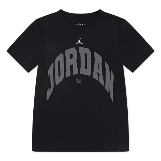 Футболка Nike Air Jordan JDB MVP 95F063-023