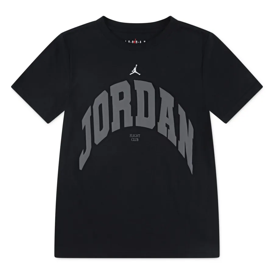 Футболка Nike Air Jordan JDB MVP 95F063-023