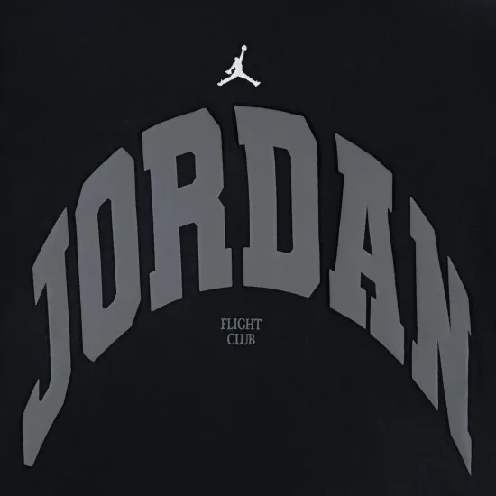 Футболка Nike Air Jordan JDB MVP 95F063-023